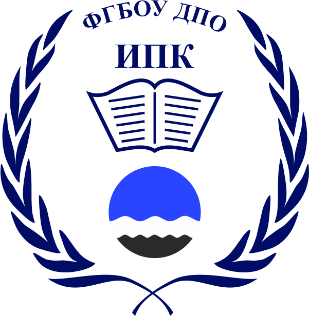 Общежитие ИПК Балашиха